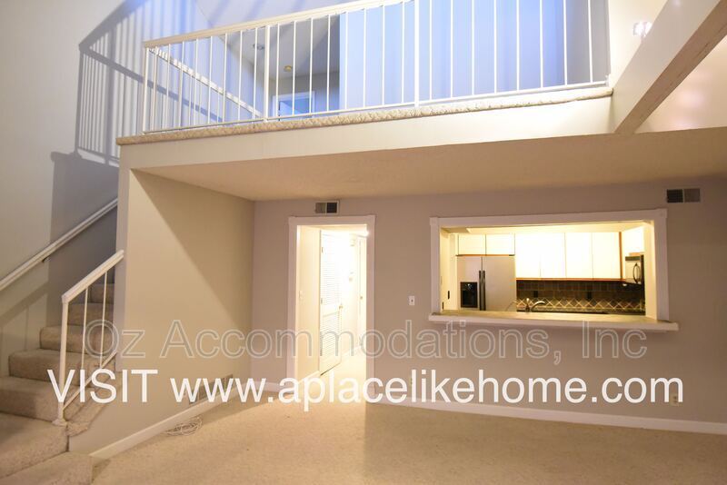 Available Now!! 8741 W 106th Ter, Overland Park, KS 66212 property image