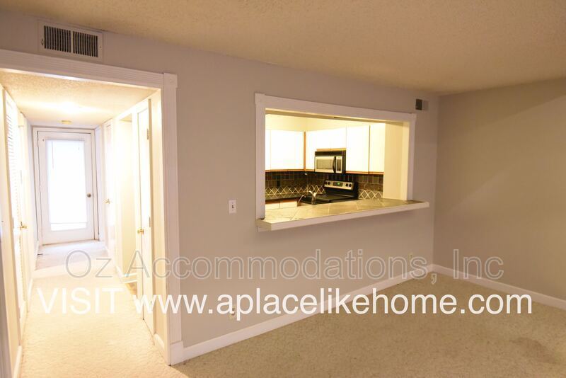 Available Now!! 8741 W 106th Ter, Overland Park, KS 66212 property image