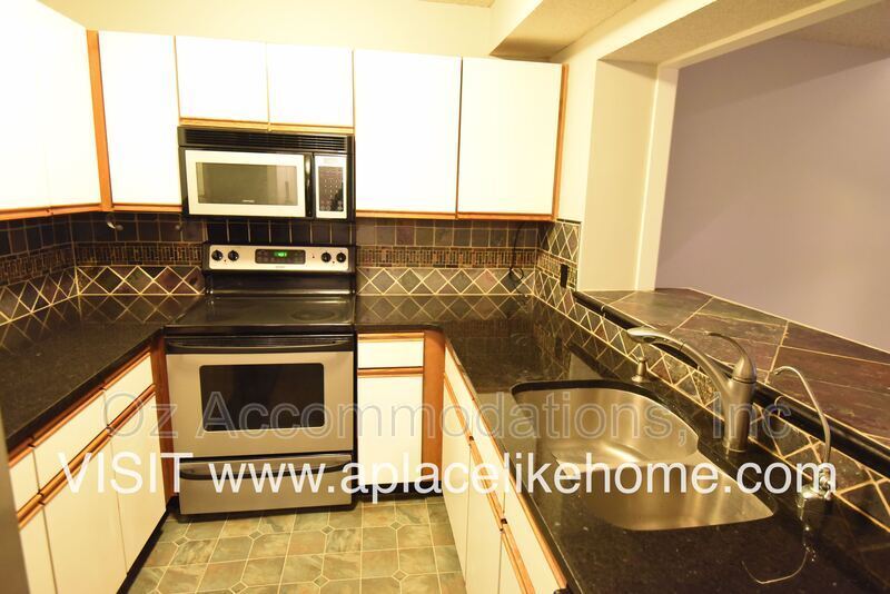 Available Now!! 8741 W 106th Ter, Overland Park, KS 66212 property image