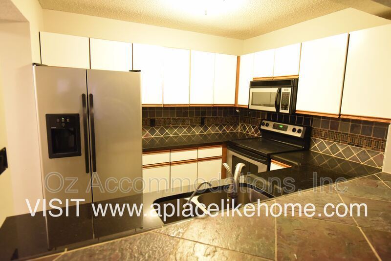 Available Now!! 8741 W 106th Ter, Overland Park, KS 66212 property image