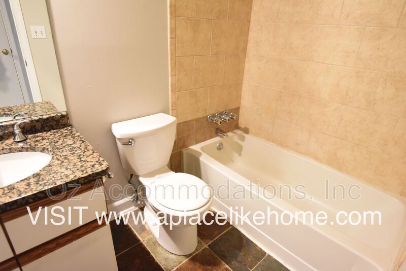 Available Now!! 8741 W 106th Ter, Overland Park, KS 66212 property image