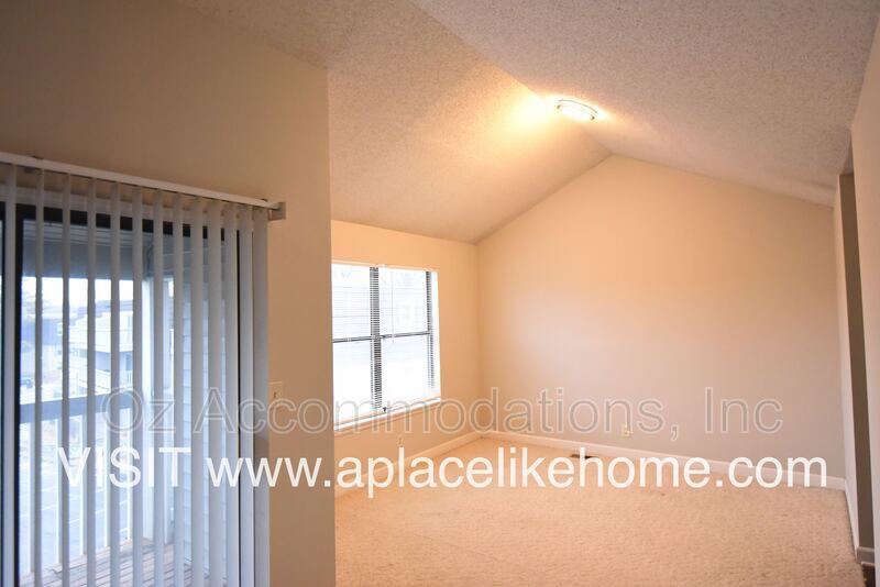 Available Now!! 8741 W 106th Ter, Overland Park, KS 66212 property image