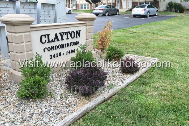 1428 NW 64th Terr, Kansas City, MO  64118 property image