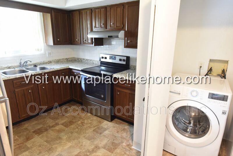 1428 NW 64th Terr, Kansas City, MO  64118 property image