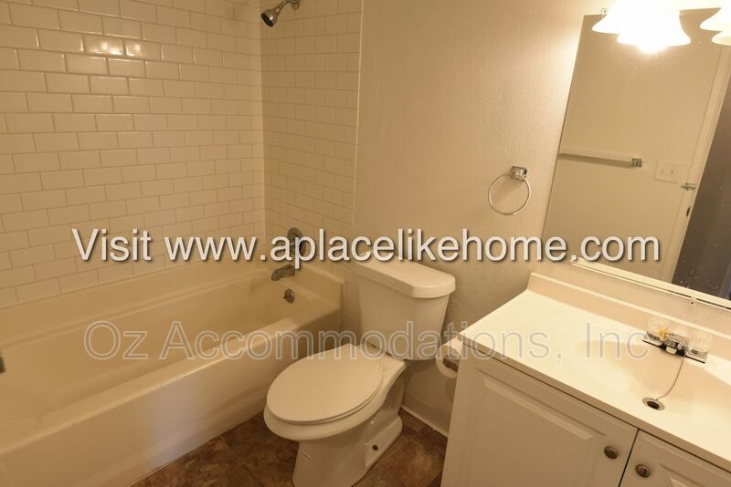1428 NW 64th Terr, Kansas City, MO  64118 property image