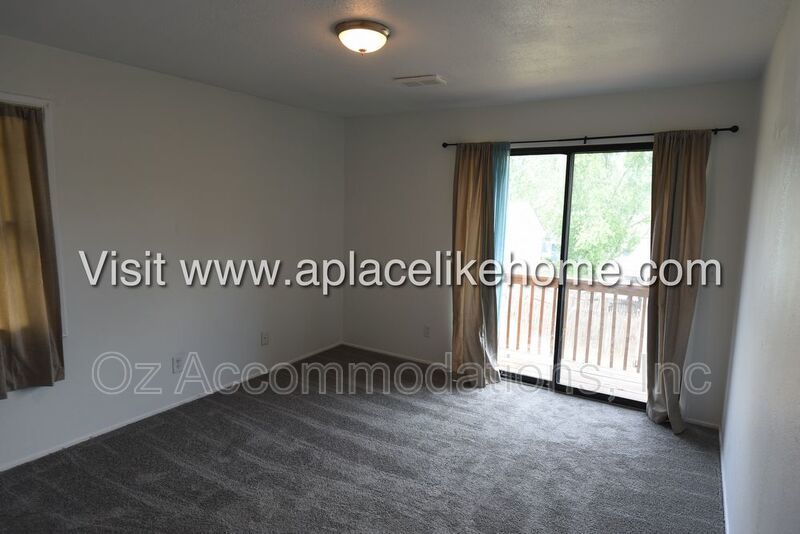 1428 NW 64th Terr, Kansas City, MO  64118 property image