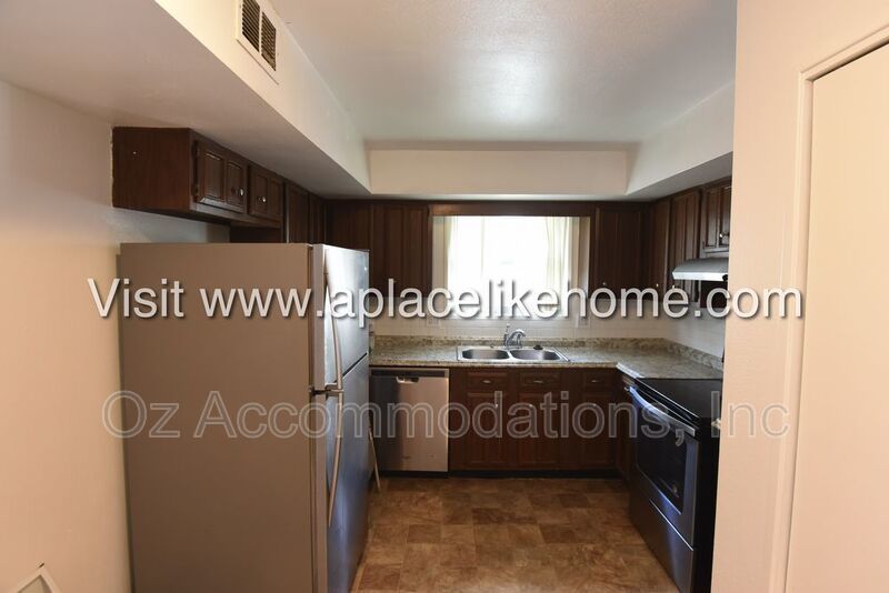 1428 NW 64th Terr, Kansas City, MO  64118 property image
