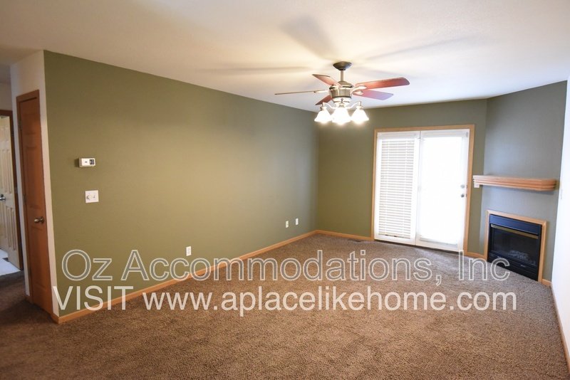 AVAILABLE NOW! 8626 N. Cleveland Ln. Kansas City 45156 property image