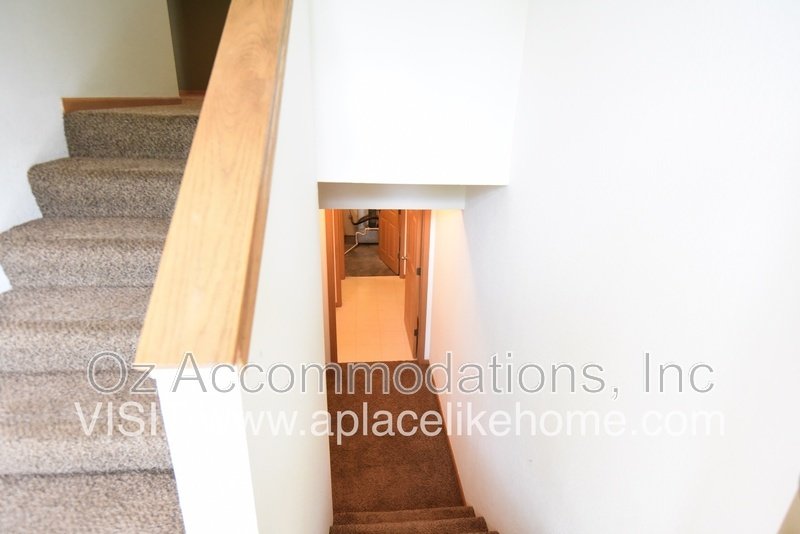 AVAILABLE NOW! 8626 N. Cleveland Ln. Kansas City 45156 property image