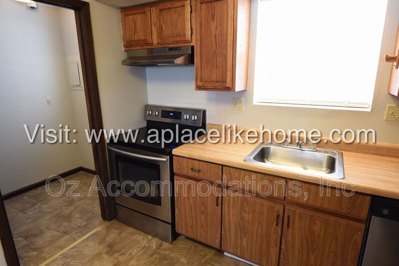 8201 Spring Valley Road 15B Belton, MO 64012 property image