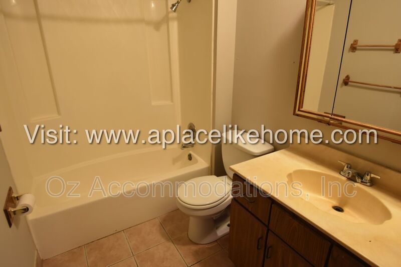 8201 Spring Valley Road 15B Belton, MO 64012 property image