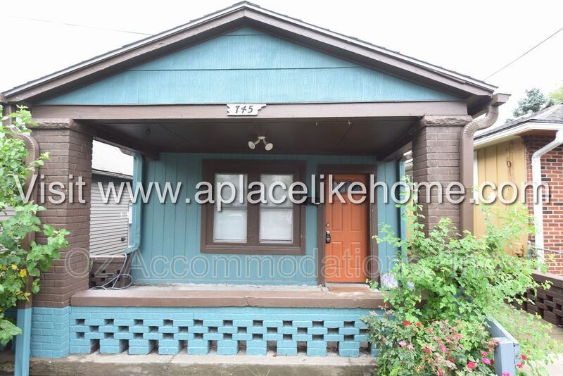 745 Pacific Ave, Kansas City, KS 66101 property image