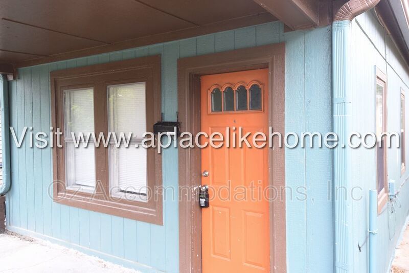 745 Pacific Ave, Kansas City, KS 66101 property image