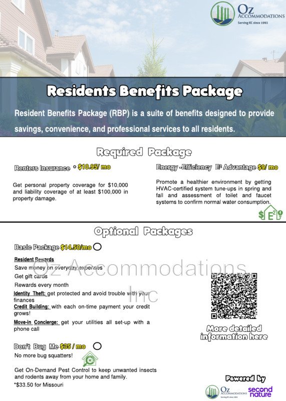 745 Pacific Ave, Kansas City, KS 66101 property image