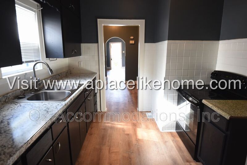 745 Pacific Ave, Kansas City, KS 66101 property image