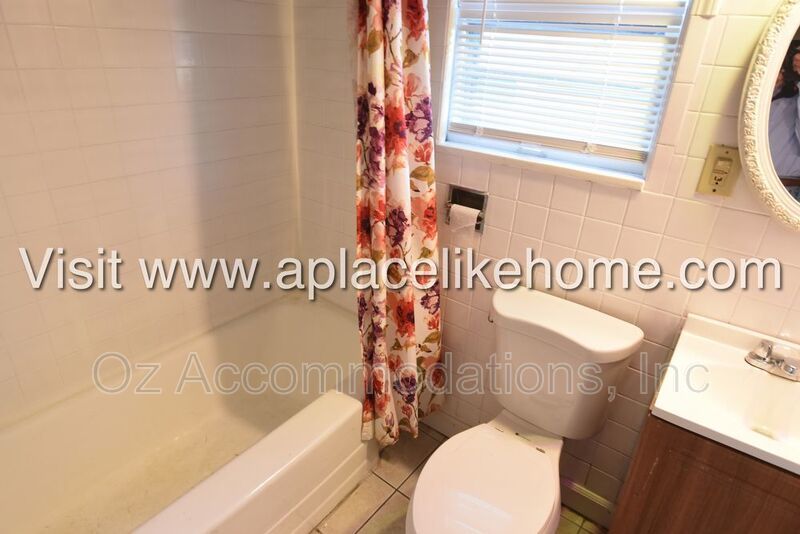 745 Pacific Ave, Kansas City, KS 66101 property image