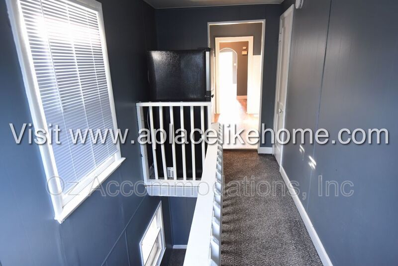 745 Pacific Ave, Kansas City, KS 66101 property image