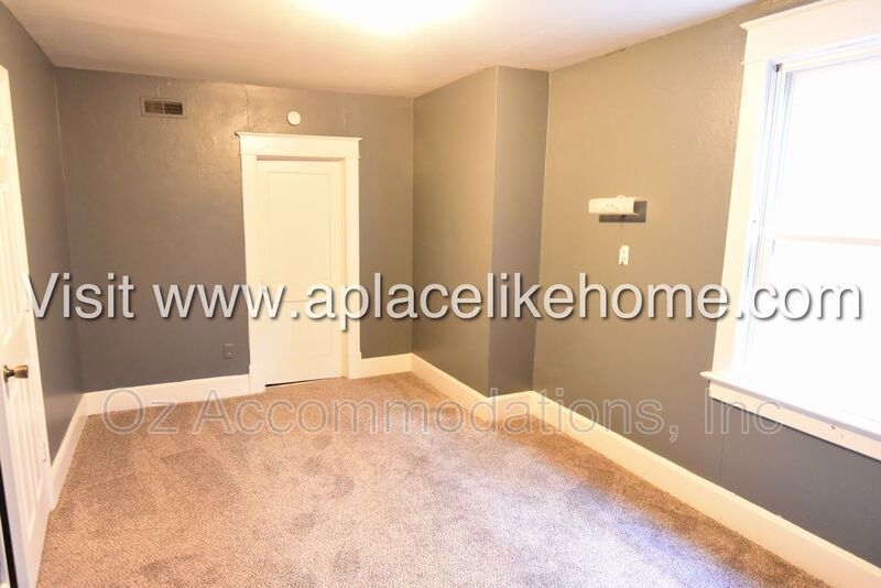 745 Pacific Ave, Kansas City, KS 66101 property image