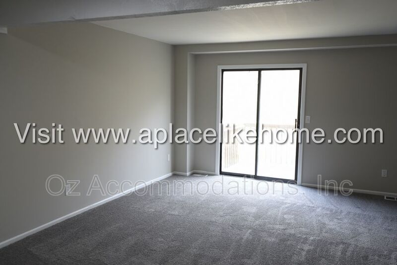 3139 Eaton St Kansas City,  Kansas  66103 property image