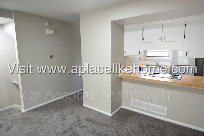 3139 Eaton St Kansas City,  Kansas  66103 property image