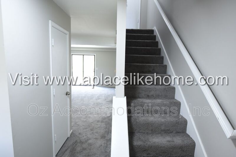 3139 Eaton St Kansas City,  Kansas  66103 property image