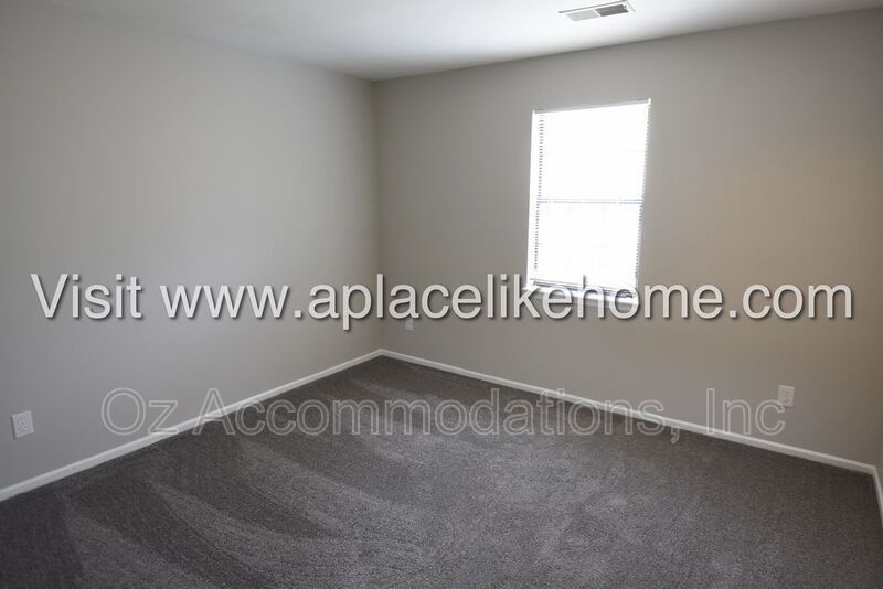 3139 Eaton St Kansas City,  Kansas  66103 property image