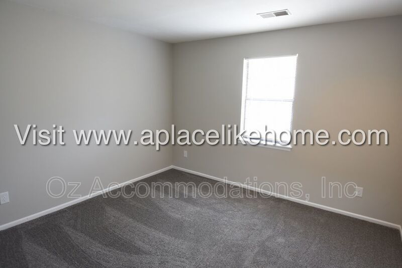 3139 Eaton St Kansas City,  Kansas  66103 property image