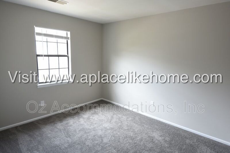 3139 Eaton St Kansas City,  Kansas  66103 property image