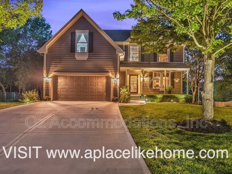 13961 W 144th Ct property image