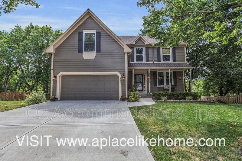 13961 W 144th Ct property image