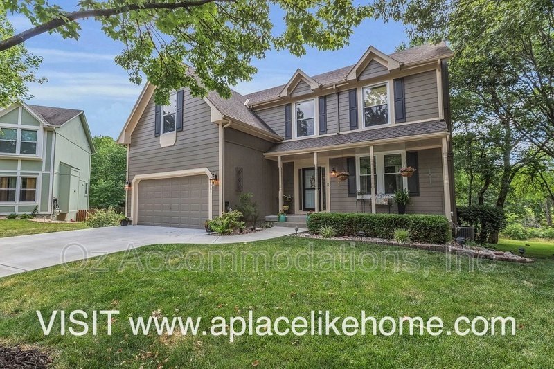 13961 W 144th Ct property image