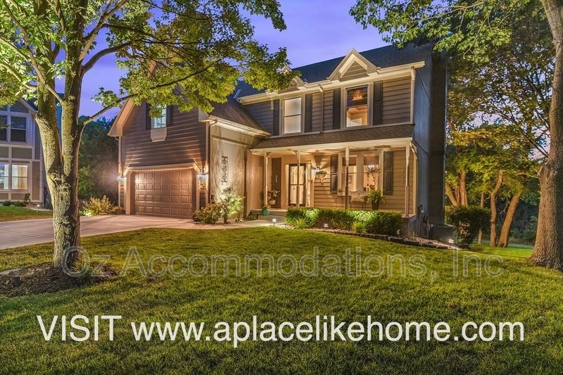 13961 W 144th Ct property image