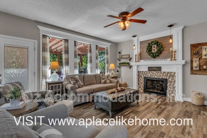 13961 W 144th Ct property image