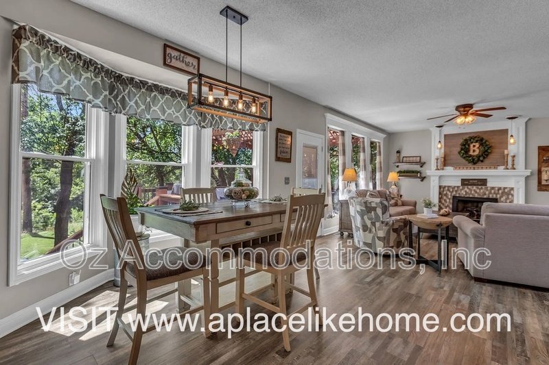 13961 W 144th Ct property image