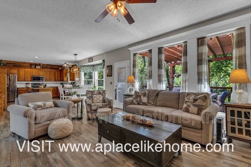 13961 W 144th Ct property image