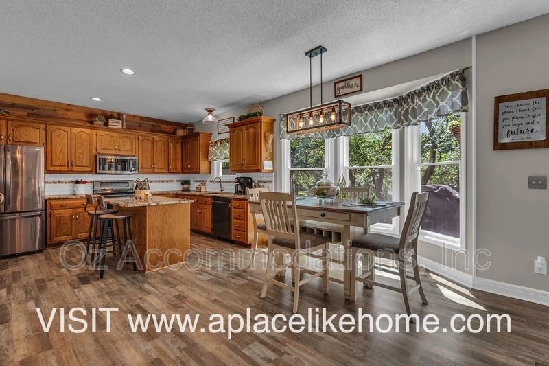 13961 W 144th Ct property image