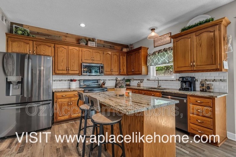 13961 W 144th Ct property image