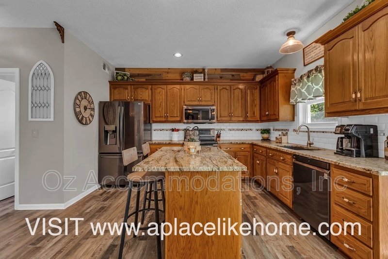 13961 W 144th Ct property image