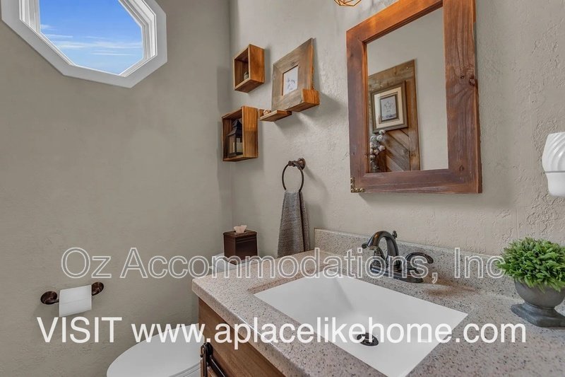 13961 W 144th Ct property image