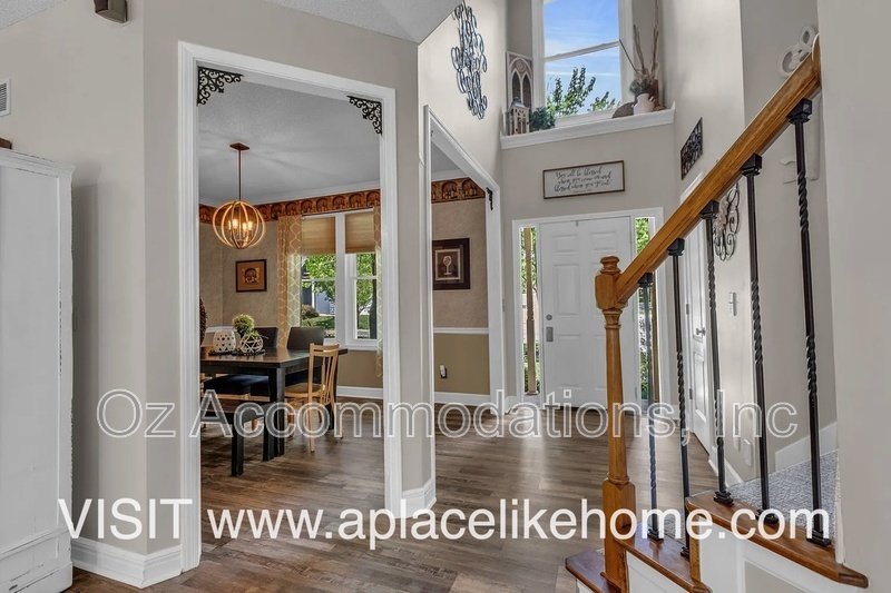 13961 W 144th Ct property image