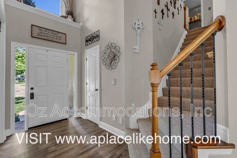 13961 W 144th Ct property image