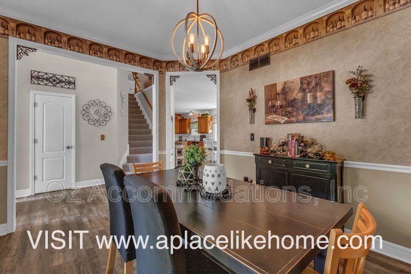 13961 W 144th Ct property image