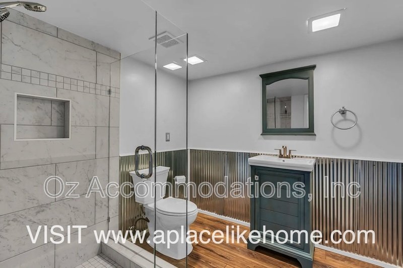 13961 W 144th Ct property image