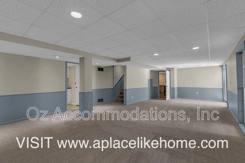 13961 W 144th Ct property image