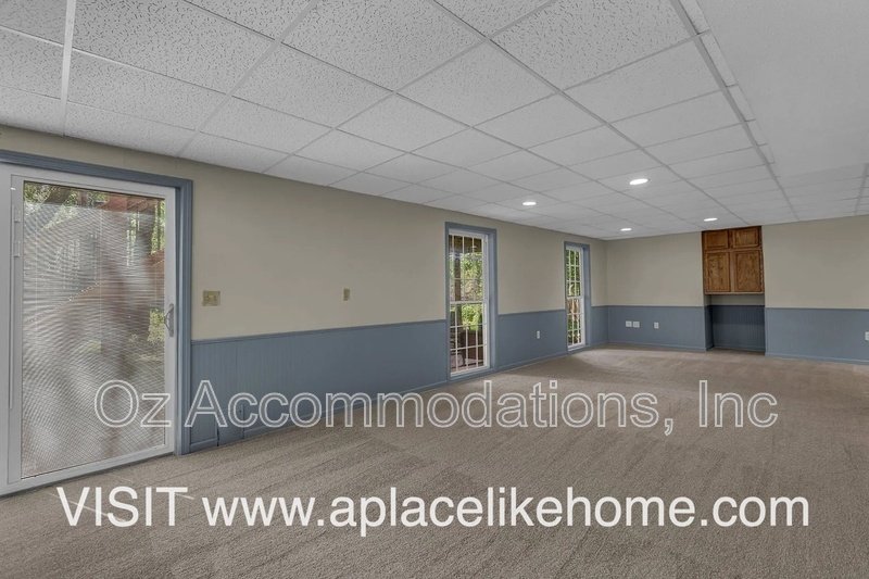 13961 W 144th Ct property image