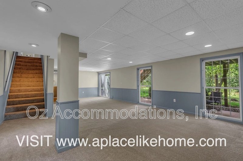 13961 W 144th Ct property image