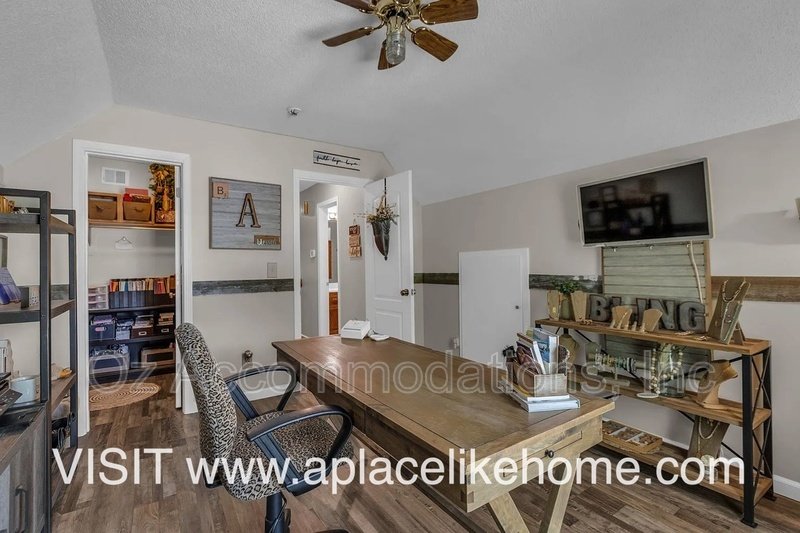 13961 W 144th Ct property image