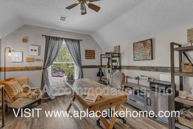 13961 W 144th Ct property image