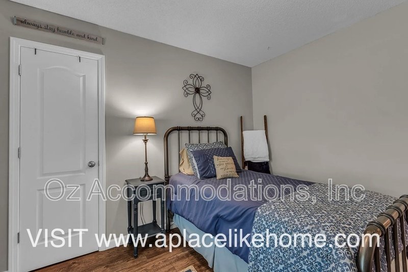 13961 W 144th Ct property image