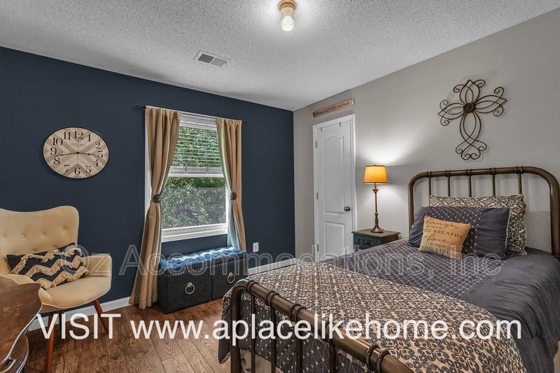 13961 W 144th Ct property image